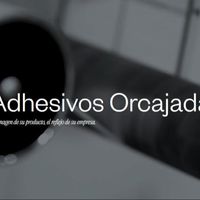 adhorcajada