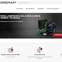 ferremart