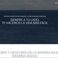 gestionemp