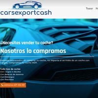 carsexportc