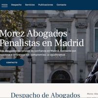 morezaboga
