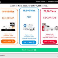 alarmasse