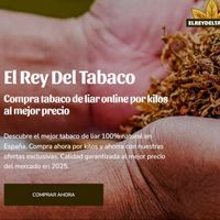 reytabaco