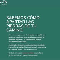 bazanabo