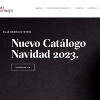 blasbermejo