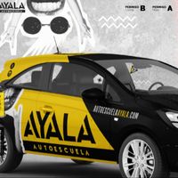 autoayala