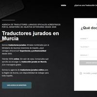 gramaecom