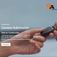 generauto