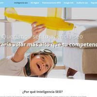 inteligenciaseo