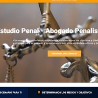 estudiopenal