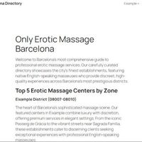 onlymassage