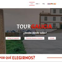 tourgaliciaes